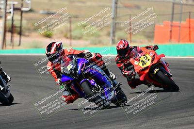media/Jun-21-2025-2WTD (Sat) [[bd507672ab]]/A Group/Session 1 (Turn 4)/
